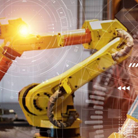 机器人使用须知