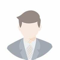 账号登录与管理